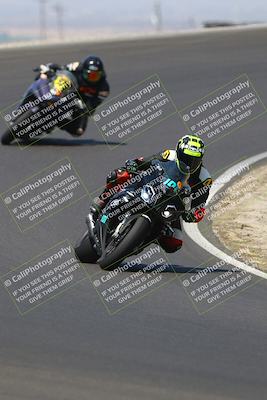 media/Jul-13-2025-Pacific Track Time (Sun) [[819660bca7]]/A Group/11am (Turn 2)/